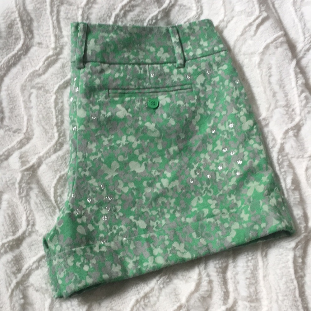 New York & Company - Women’s shorts